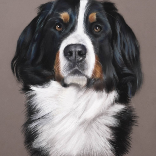 Portrait-Maya-termine-1-sur-1